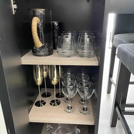 بيت للعطل Anubis سا يْليرْ دو ري