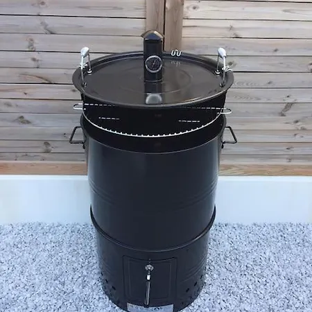 Anubis * سا يْليرْ دو ري