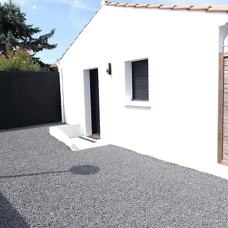 Anubis سا يْليرْ دو ري