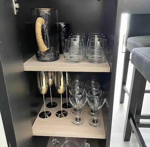 بيت للعطل Anubis سا يْليرْ دو ري