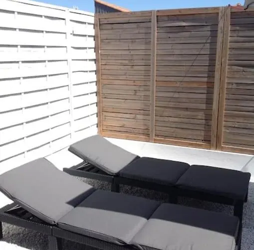 Anubis Casa de Férias