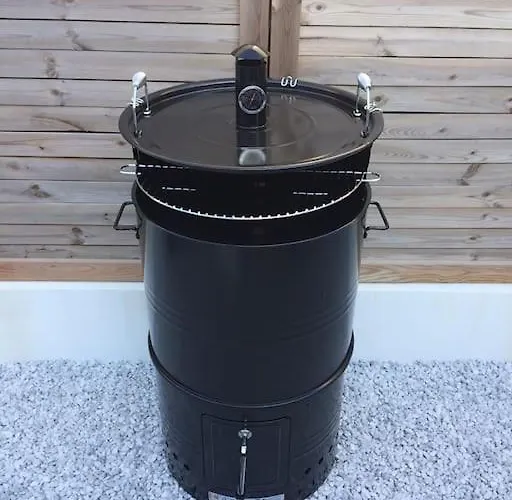 Anubis * Saint-Hilaire-de-Riez