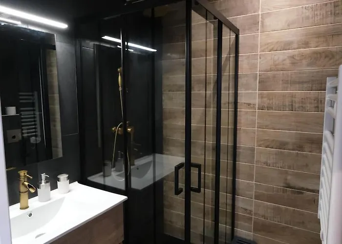 Anubis * Saint-Hilaire-de-Riez